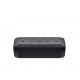 Havit SK835BT - Bluetooth speaker (black)