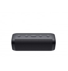 Havit SK835BT - Bluetooth speaker (black)