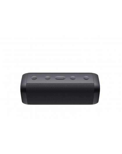 Havit SK835BT - Bluetooth speaker (black)