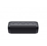 Havit SK835BT - Bluetooth speaker (black)