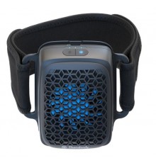 Therabody RecoveryTherm Cube