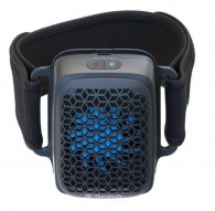 Therabody RecoveryTherm Cube