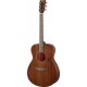 Yamaha STORIA III - electric-acoustic guitar