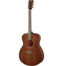 Yamaha STORIA III - electric-acoustic guitar