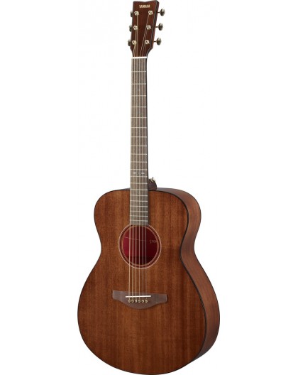 Yamaha STORIA III - electric-acoustic guitar