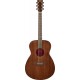 Yamaha STORIA III - electric-acoustic guitar
