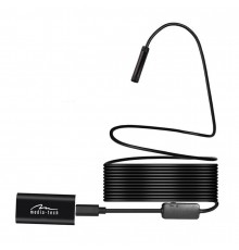 Media-Tech WIFI ENDOSCOPE MT4099 inspection camera / endoscope