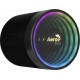 Aerocool Mirage 5 Processor Internal 6 cm Black 1 pc(s)