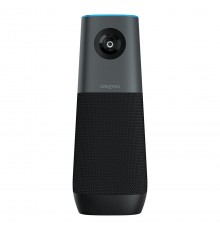 Creative Webcam Konferenz Live! Meet 4K, USB 2.0