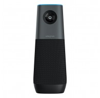 Creative Webcam Konferenz Live! Meet 4K, USB 2.0