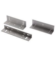 Mounting bracket DS-K4H250-LZ type Z