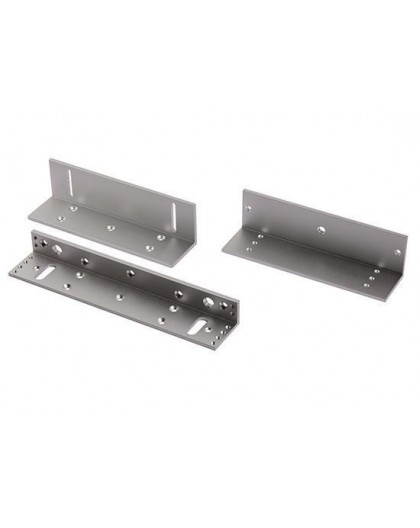 Mounting bracket DS-K4H250-LZ type Z