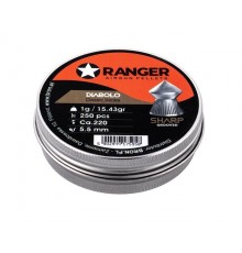 Изображение продукта