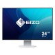 EIZO FlexScan 24 EV2456-WT LED Monitor