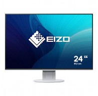 EIZO FlexScan 24 EV2456-WT LED Monitor