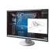 EIZO FlexScan 24 EV2456-WT LED Monitor