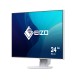 EIZO FlexScan 24 EV2456-WT LED Monitor
