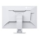 EIZO FlexScan 24 EV2456-WT LED Monitor