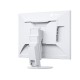 EIZO FlexScan 24 EV2456-WT LED Monitor