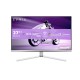 Philips 68,5cm (27,0") 27M2N8500 16:09 2xHDMI+DP+USP white