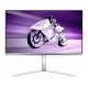 Philips 68,5cm (27,0") 27M2N8500 16:09 2xHDMI+DP+USP white