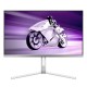 Philips 68,5cm (27,0") 27M2N8500 16:09 2xHDMI+DP+USP white