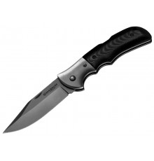 Magnum Knife Gray Eminence