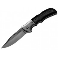 Magnum Knife Gray Eminence