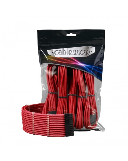 Cablemod ModMesh