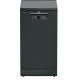 BEKO BDFS26123AQ Dishwasher