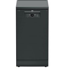 BEKO BDFS26123AQ Dishwasher