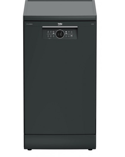 BEKO BDFS26123AQ Dishwasher