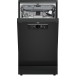 BEKO BDFS26123AQ Dishwasher