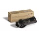 Xerox Genuine Phaser® 6510, WorkCentre® 6515 Black High capacity Toner Cartridge (5500 Pages) - 106R03480