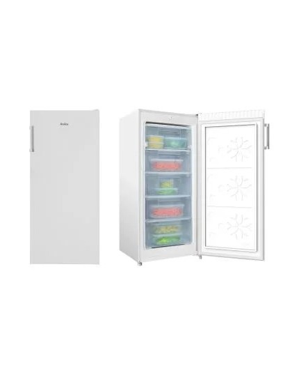 AMICA freezer FZ208.3AA(E)