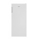 AMICA freezer FZ208.3AA(E)