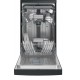 BEKO BDFS26123AQ Dishwasher