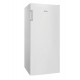 AMICA freezer FZ208.3AA(E)