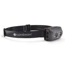 Headlamp Suprabeam S4 750lm Li-Po USB-C