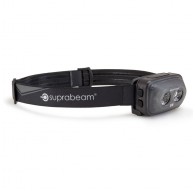 Headlamp Suprabeam S4 750lm Li-Po USB-C