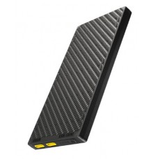 POWER BANK 10000MAH/NB10000 GEN3 NITECORE