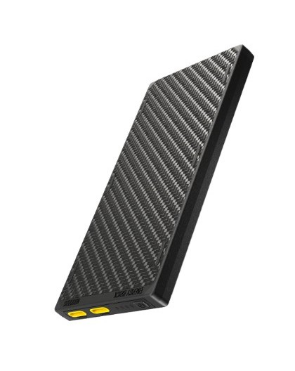 POWER BANK 10000MAH/NB10000 GEN3 NITECORE