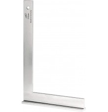 ANGLE 500/280 MKSC SLUSARSKI