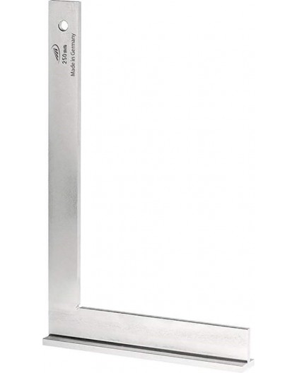 ANGLE 500/280 MKSC SLUSARSKI