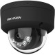IP Camera HIKVISION DS-2CD2147G2H-LISU(2.8mm)/Blac