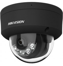 IP Camera HIKVISION DS-2CD2147G2H-LISU(2.8mm)/Blac