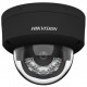 IP Camera HIKVISION DS-2CD2147G2H-LISU(2.8mm)/Blac