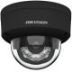 IP Camera HIKVISION DS-2CD2147G2H-LISU(2.8mm)/Blac