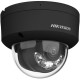 IP Camera HIKVISION DS-2CD2147G2H-LISU(2.8mm)/Blac