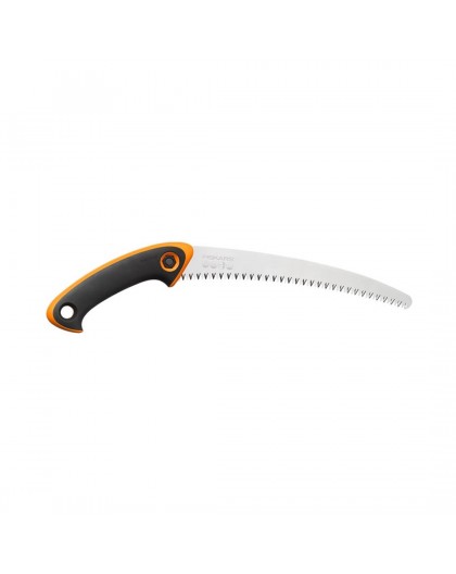 Fiskars SW-240 Hand chain saw